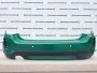 Mini Countryman S Sport F60 Lift 2020-2023 Rear Bumper 4 Pdc Genuine [p329]