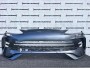 Byd Seal U Electric Suv Dm-i 2025 - 2027 Front Bumper Genuine [p619]