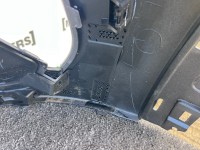 Byd Seal U Electric Suv Dm-i 2025 - 2027 Front Bumper Genuine [p619]