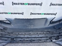 Byd Seal U Electric Suv Dm-i 2025 - 2027 Front Bumper Genuine [p619]