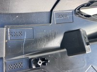 Byd Seal U Electric Suv Dm-i 2025 - 2027 Front Bumper Genuine [p619]