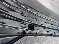 Byd Seal U Electric Suv Dm-i 2025 - 2027 Front Bumper Genuine [p619]