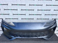 Byd Seal U Electric Suv Dm-i 2025 - 2027 Front Bumper Genuine [p619]