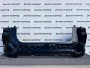 Byd Seal U Electric Suv Dm-i 2025 - 2027 Rear Bumper 4 Pdc Genuine [h590]