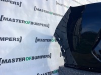 Byd Seal U Electric Suv Dm-i 2025 - 2027 Rear Bumper 4 Pdc Genuine [h590]