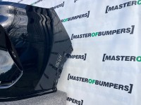 Byd Seal U Electric Suv Dm-i 2025 - 2027 Rear Bumper 4 Pdc Genuine [h590]