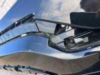 Byd Seal U Electric Suv Dm-i 2025 - 2027 Rear Bumper 4 Pdc Genuine [h590]