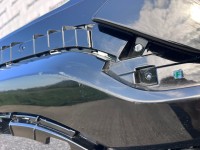 Byd Seal U Electric Suv Dm-i 2025 - 2027 Rear Bumper 4 Pdc Genuine [h590]