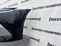 Byd Seal Excellence Design Electric Saloon 2024-on Front Bumper Genuine [p563]