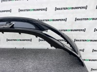 Byd Seal Excellence Design Electric Saloon 2024-on Front Bumper Genuine [p563]