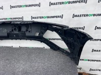 Byd Seal Excellence Design Electric Saloon 2024-on Front Bumper Genuine [p563]