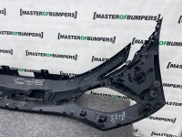 Byd Seal Excellence Design Electric Saloon 2024-on Front Bumper Genuine [p563]