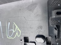 Byd Seal Excellence Design Electric Saloon 2024-on Front Bumper Genuine [p563]