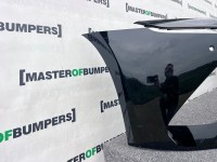 Byd Seal Excellence Design Electric Saloon 2024-on Front Bumper Genuine [p563]