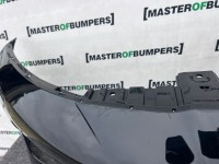 Byd Seal Excellence Design Electric Saloon 2024-on Front Bumper Genuine [p563]