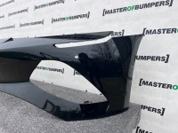 Byd Seal Excellence Design Electric Saloon 2024-on Front Bumper Genuine [p563]