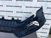 Byd Seal U Electric Suv Dm-i 2025 - 2027 Front Bumper Genuine [p617]