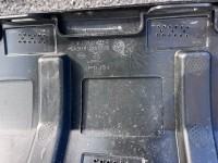 Byd Seal U Electric Suv Dm-i 2025 - 2027 Front Bumper Genuine [p617]