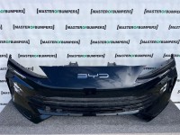 Byd Seal U Electric Suv Dm-i 2025 - 2027 Front Bumper Genuine [p617]