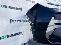 Byd Seal U Electric Suv Dm-i 2025 - 2027 Front Bumper Genuine [p617]