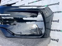 Byd Seal U Electric Suv Dm-i 2025 - 2027 Front Bumper Genuine [p617]