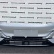 Byd Atto 3 Electric Suv 2021 - 2024 Front Bumper Genuine [p754]