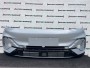 Byd Atto 3 Electric Suv 2021 - 2024 Front Bumper Genuine [p754]