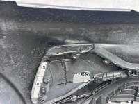 Byd Atto 3 Electric Suv 2021 - 2024 Front Bumper Genuine [p754]