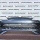 Byd Seal U Electric Suv Dm-i 2025 - 2027 Front Bumper 4 Pdc Genuine [p813]