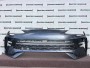 Byd Seal U Electric Suv Dm-i 2025 - 2027 Front Bumper 4 Pdc Genuine [p813]
