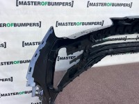 Byd Seal U Electric Suv Dm-i 2025 - 2027 Front Bumper 4 Pdc Genuine [p813]