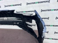 Byd Seal U Electric Suv Dm-i 2025 - 2027 Front Bumper 4 Pdc Genuine [p813]