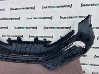 Byd Seal U Electric Suv Dm-i 2025 - 2027 Front Bumper 4 Pdc Genuine [p813]