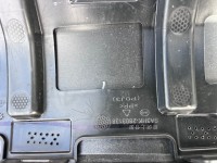 Byd Seal U Electric Suv Dm-i 2025 - 2027 Front Bumper 4 Pdc Genuine [p813]