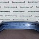 Byd Dolphin Plus Comfort Surf 2021 - 2024 Front Bumper Pdc Genuine [p814]