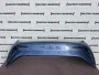 Byd Dolphin Plus Comfort Surf 2021 - 2024 Front Bumper Pdc Genuine [p814]