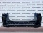 Byd Seal U Estate Phev 2024-2027 Rear Bumper 4 Pdc Genuine [p802]
