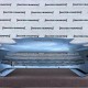 Byd Seal U Electric Suv Dm-i 2025 - 2027 Front Bumper Genuine [p810]