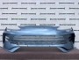 Byd Seal U Electric Suv Dm-i 2025 - 2027 Front Bumper Genuine [p810]
