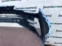 Byd Seal U Electric Suv Dm-i 2025 - 2027 Front Bumper Genuine [p810]