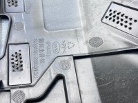 Byd Seal U Electric Suv Dm-i 2025 - 2027 Front Bumper Genuine [p810]