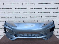 Byd Seal U Electric Suv Dm-i 2025 - 2027 Front Bumper Genuine [p810]