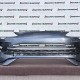 Byd Seal U Electric Suv Dm-i 2025 - 2027 Front Bumper 4 Pdc Genuine [p811]
