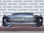 Byd Seal U Electric Suv Dm-i 2025 - 2027 Front Bumper 4 Pdc Genuine [p811]