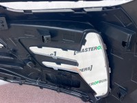 Byd Seal U Electric Suv Dm-i 2025 - 2027 Front Bumper 4 Pdc Genuine [p811]