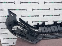 Byd Seal U Electric Suv Dm-i 2025 - 2027 Front Bumper 4 Pdc Genuine [p811]