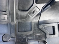 Byd Seal U Electric Suv Dm-i 2025 - 2027 Front Bumper 4 Pdc Genuine [p811]