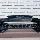 Byd Seal U Electric Suv Dm-i 2025 - 2027 Front Bumper 4 Pdc Genuine [p812]