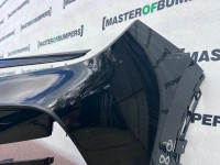 Byd Seal U Electric Suv Dm-i 2025 - 2027 Front Bumper 4 Pdc Genuine [p812]