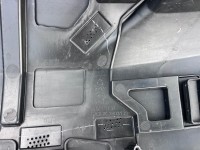 Byd Seal U Electric Suv Dm-i 2025 - 2027 Front Bumper 4 Pdc Genuine [p812]